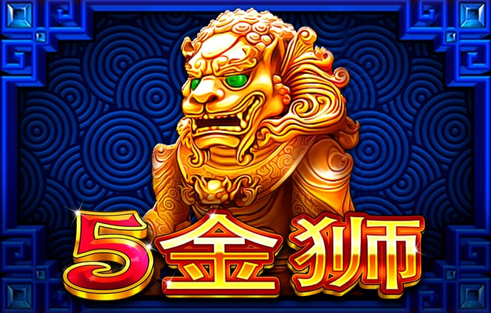 Bsport体育APP下载全站截图4