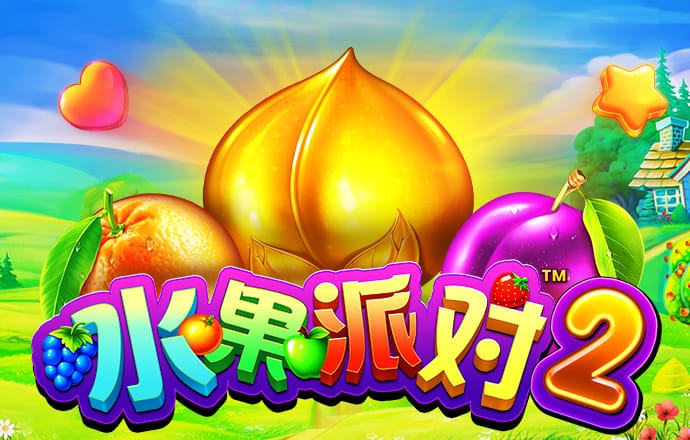 亚星游戏官方网站入口亚星